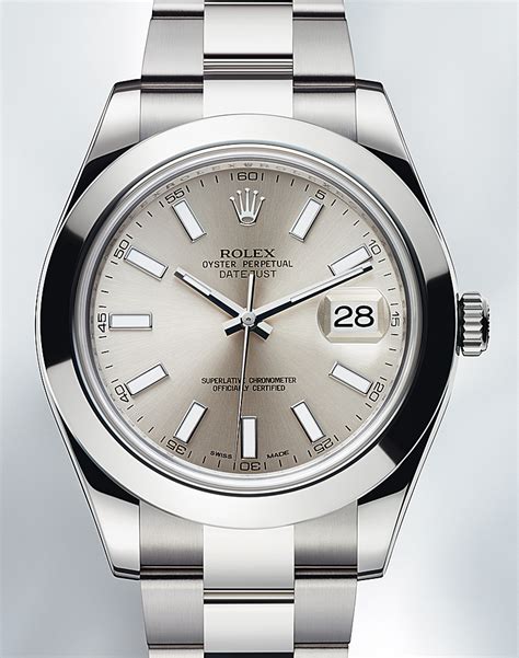 rolex datejust ii 36mm price|rolex datejust price guide.